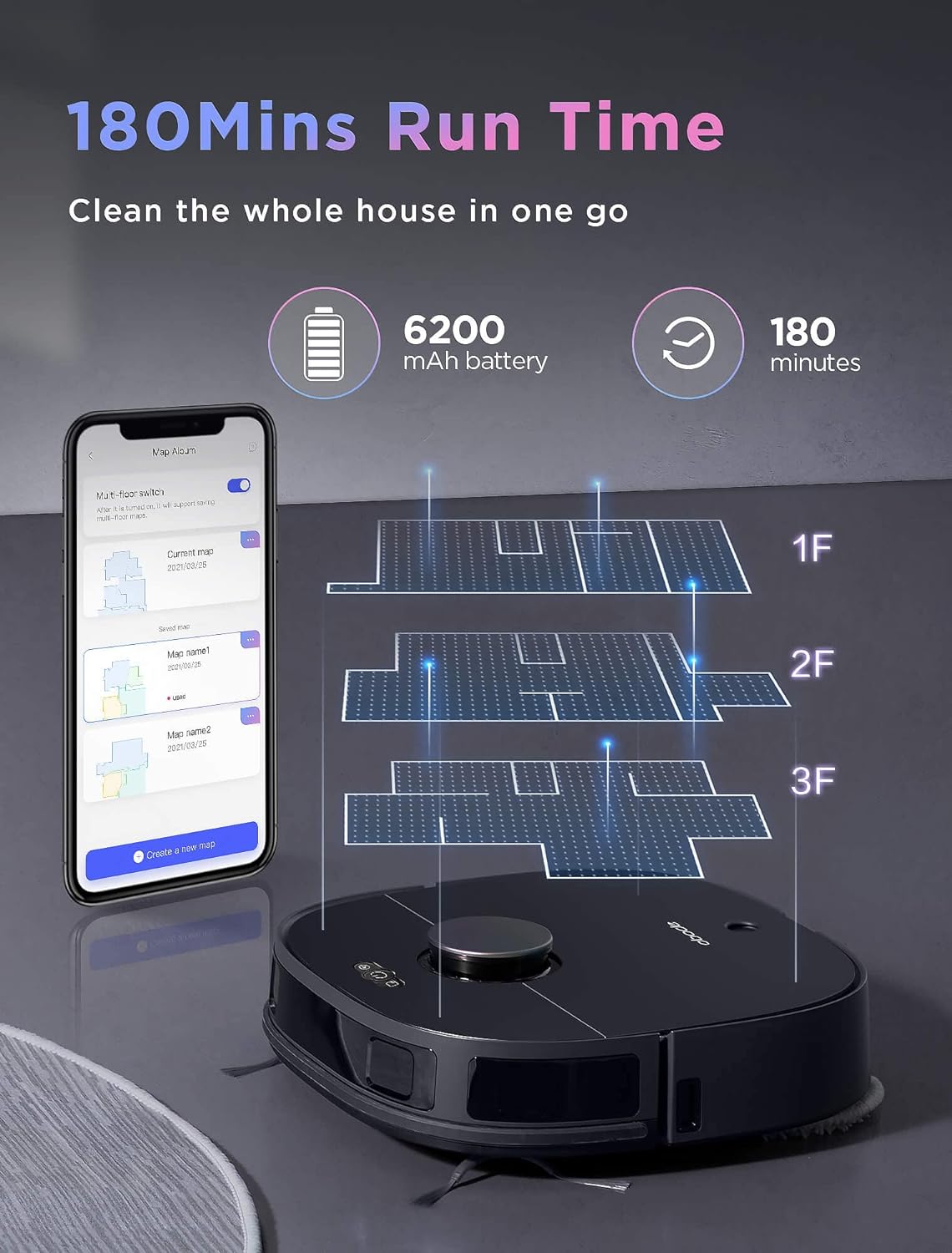 ���� ���� ������ OBODE P8 EUREKA