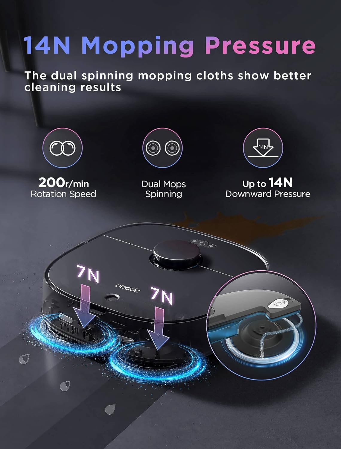 ���� ���� ������ OBODE P8 EUREKA