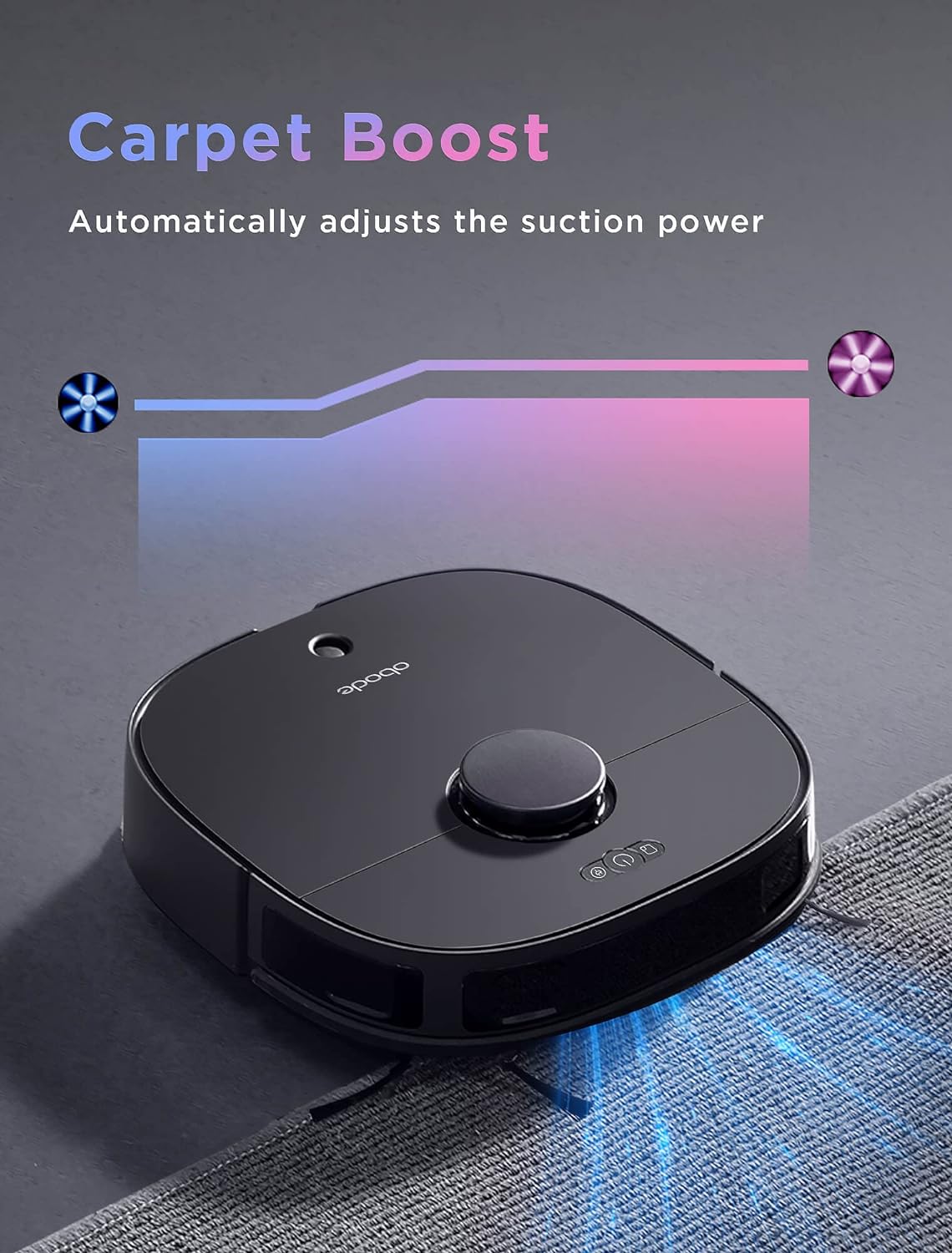 ���� ���� ������ OBODE P8 EUREKA
