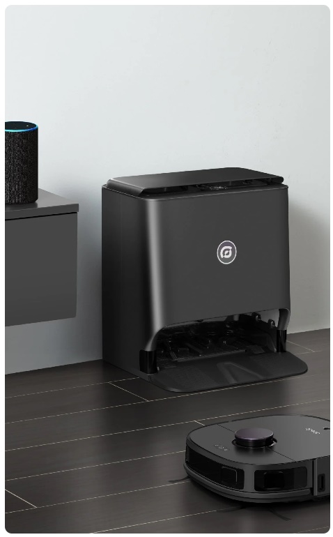 ���� ���� ������ OBODE P8 EUREKA