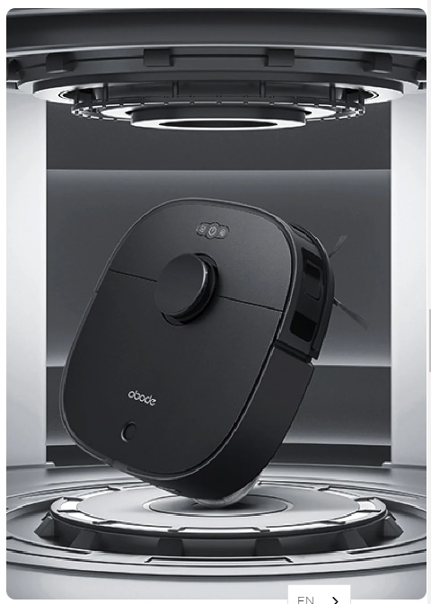 ���� ���� ������ OBODE P8 EUREKA