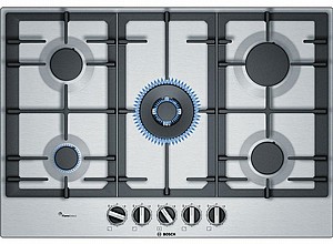 ������� �� ��� Bosch PCQ7A5B90Y 