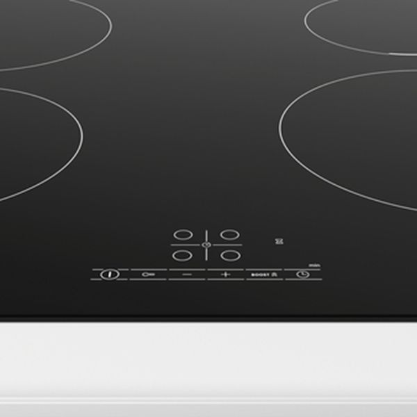 ������ ��������� ��� BOSCH PIE611BB5E