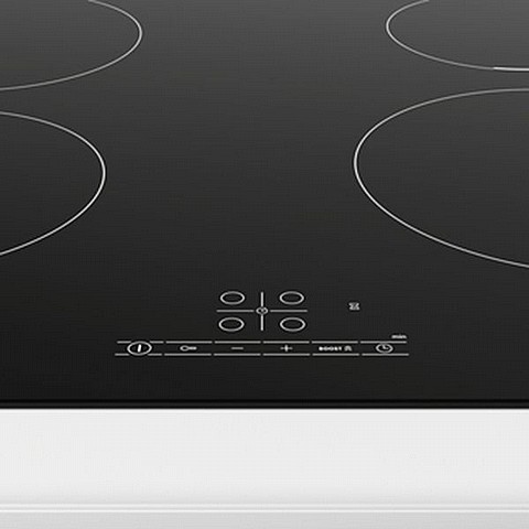 ������ ��������� ��� BOSCH PIE611BB5E