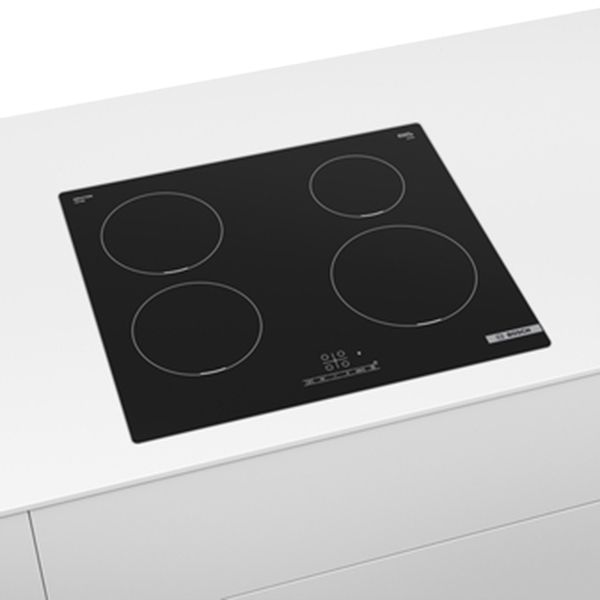 ������ ��������� ��� BOSCH PIE611BB5E