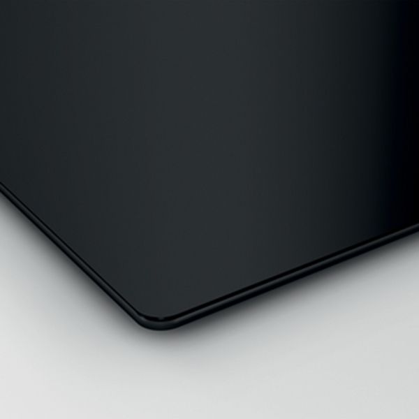 ������ ��������� ��� BOSCH PIE611BB5E