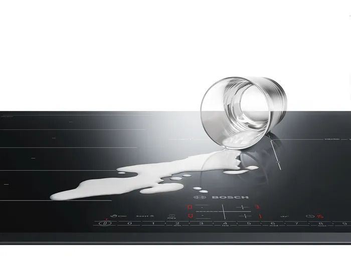������ ��������� ��� 90 �"� Bosch PIV975DC1E irectSelect Premium