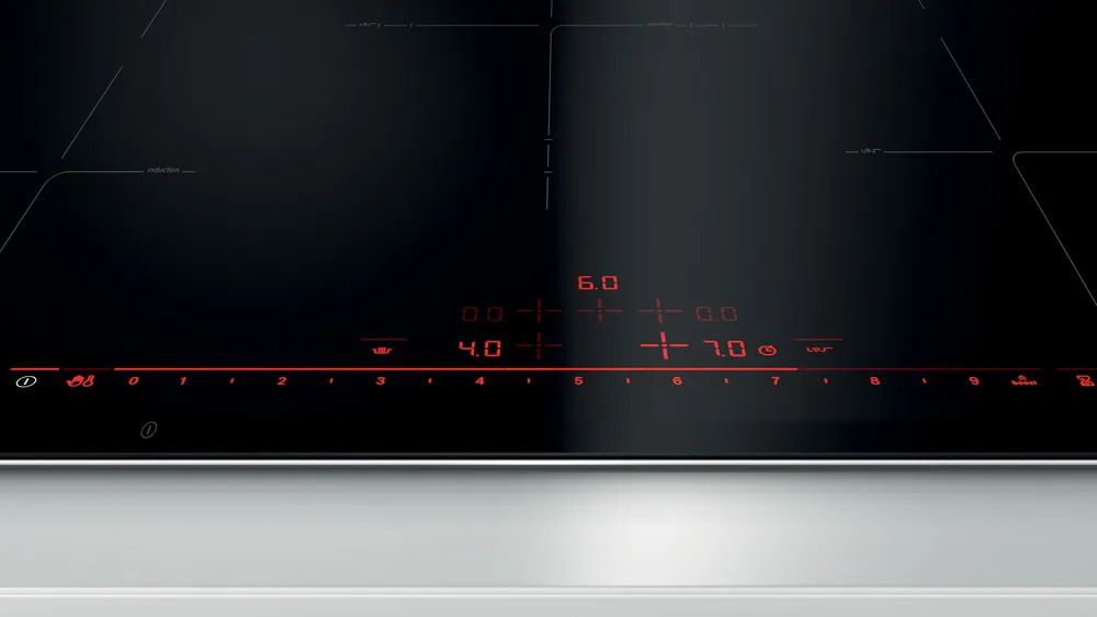 ������ ��������� ��� 90 �"� Bosch PIV975DC1E irectSelect Premium