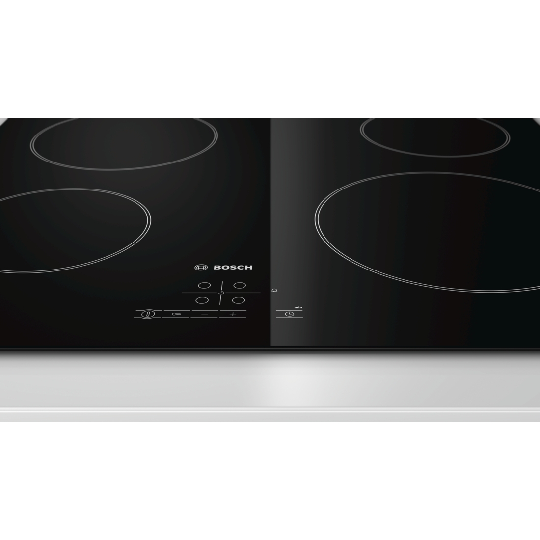 ������ ������� ��� Bosch PKE611B17E
