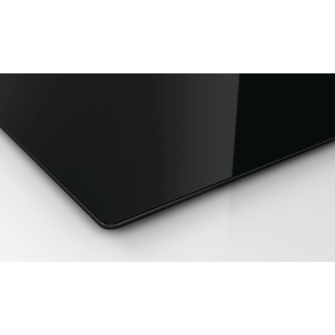 ������ ������� ��� Bosch PKE611B17E