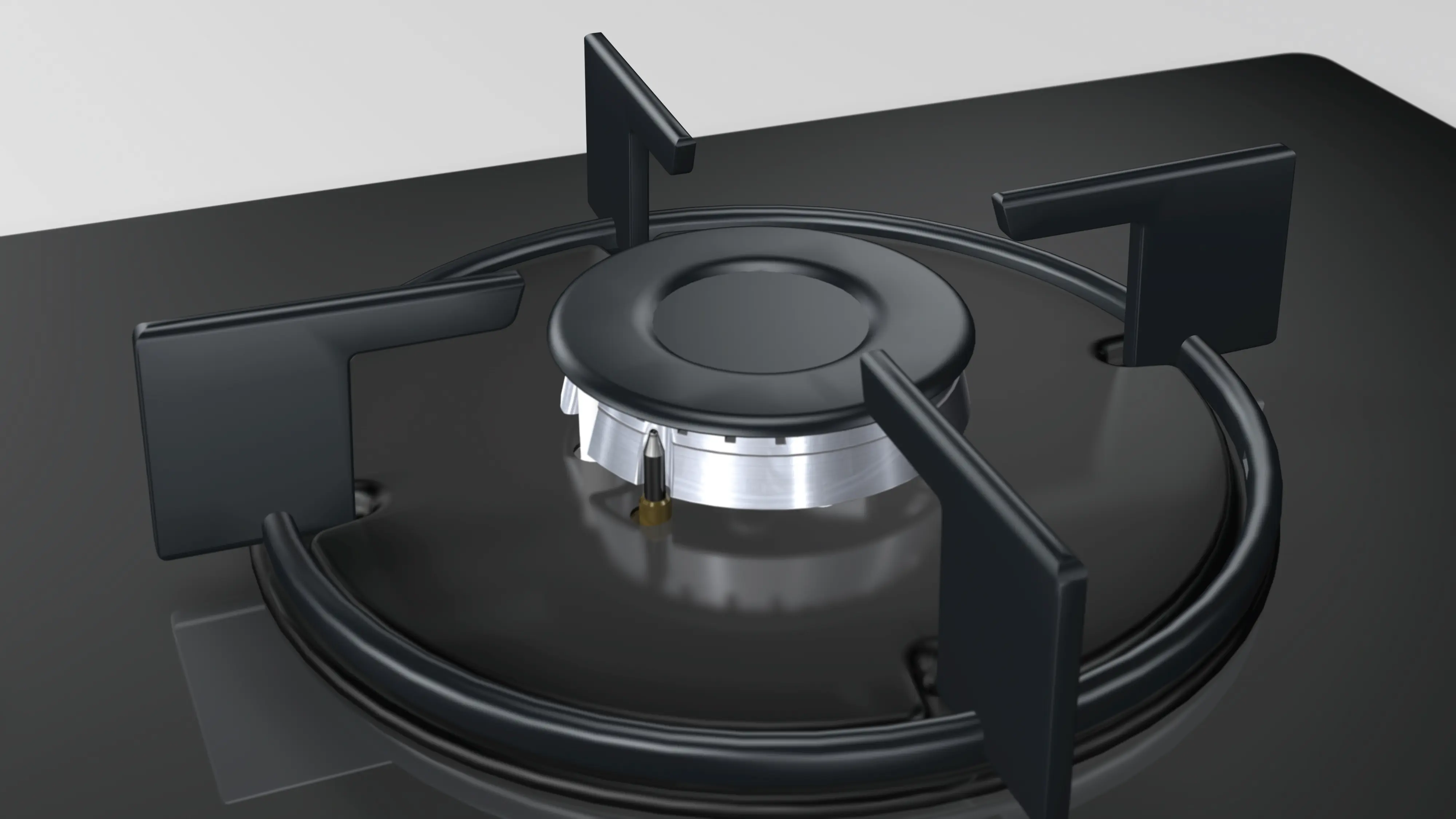 ������� �� ��� Bosch POH6B6B10Y *����� ����*