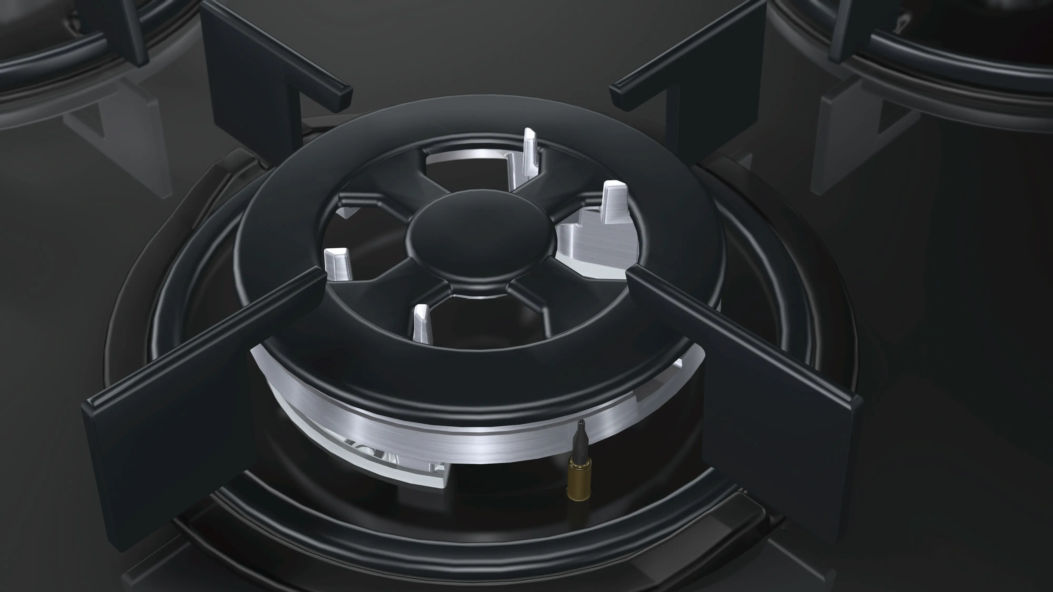 ������� �� ��� Bosch POH6B6B10Y *����� ����*