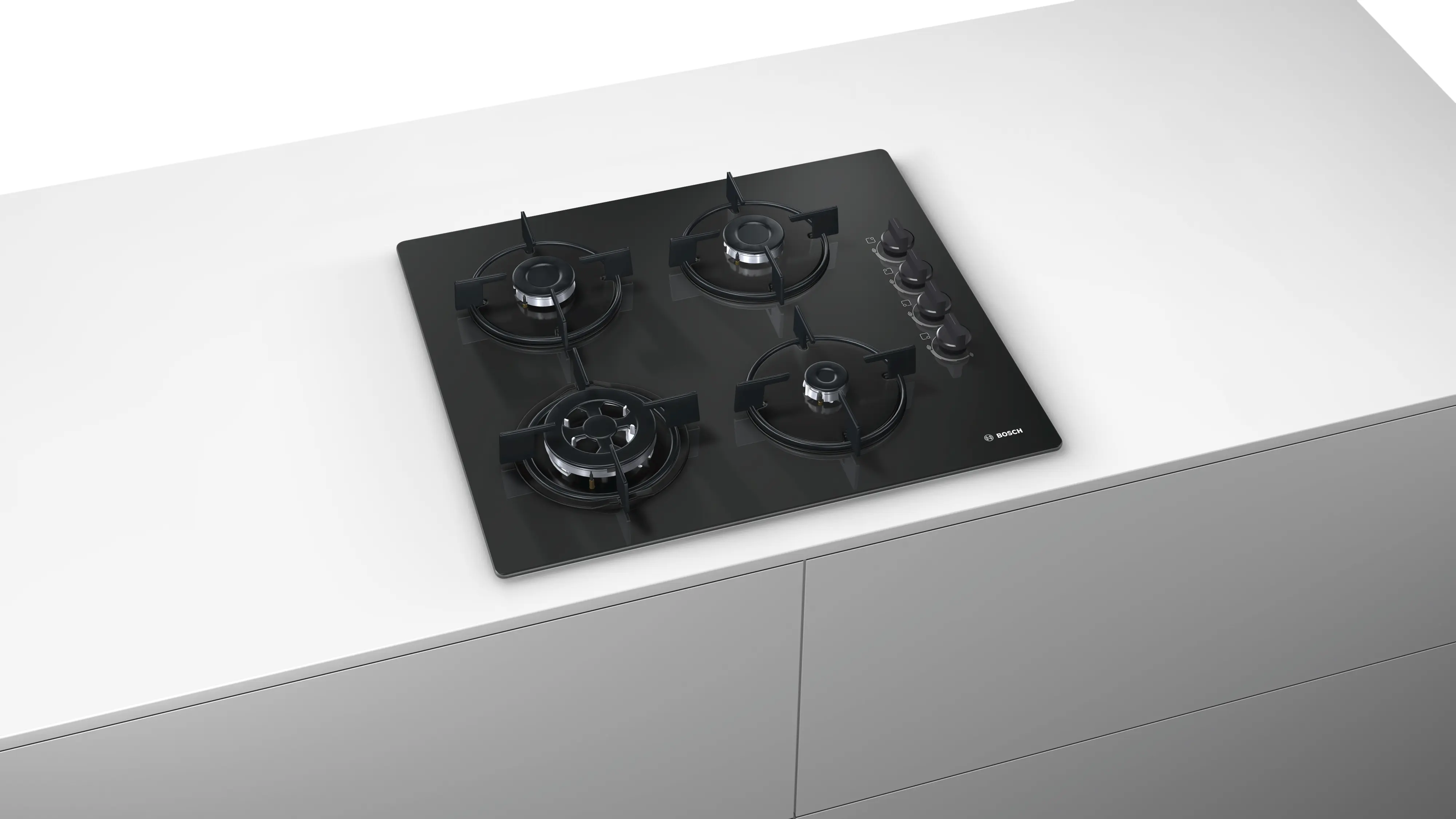 ������� �� ��� Bosch POH6B6B10Y *����� ����*