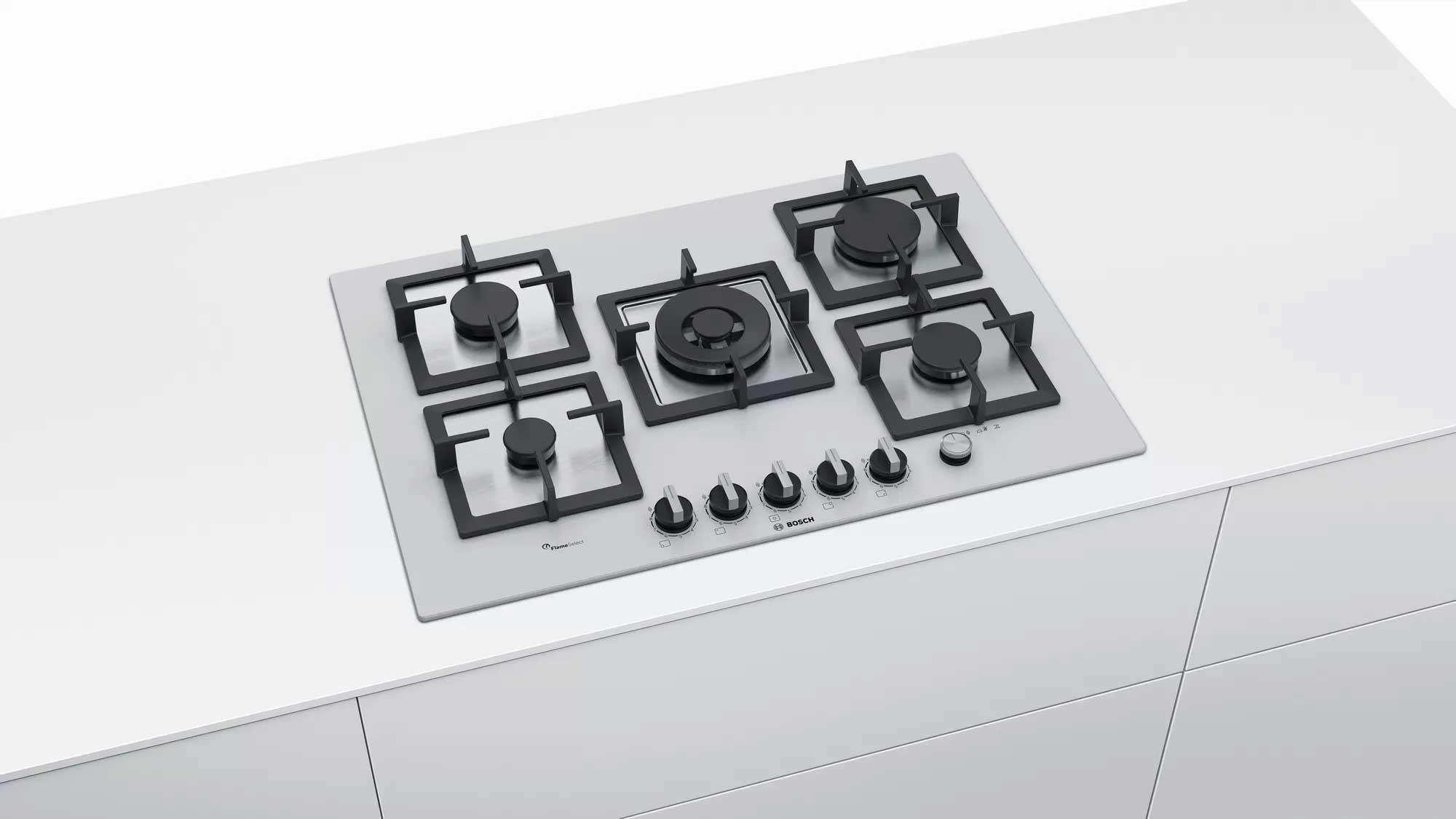 ������ ��� ��� Bosch PPQ7A2M20Y 