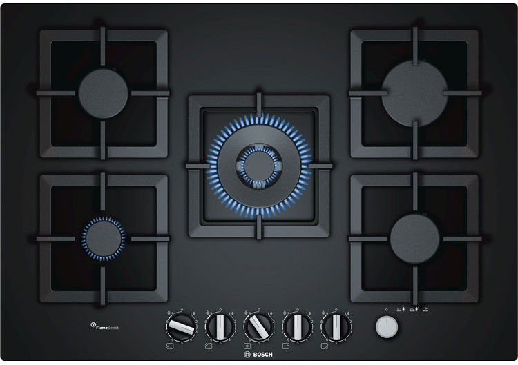  ������ �� ��� 75 �"� 5 ����� Bosch PPQ7A6M20Y