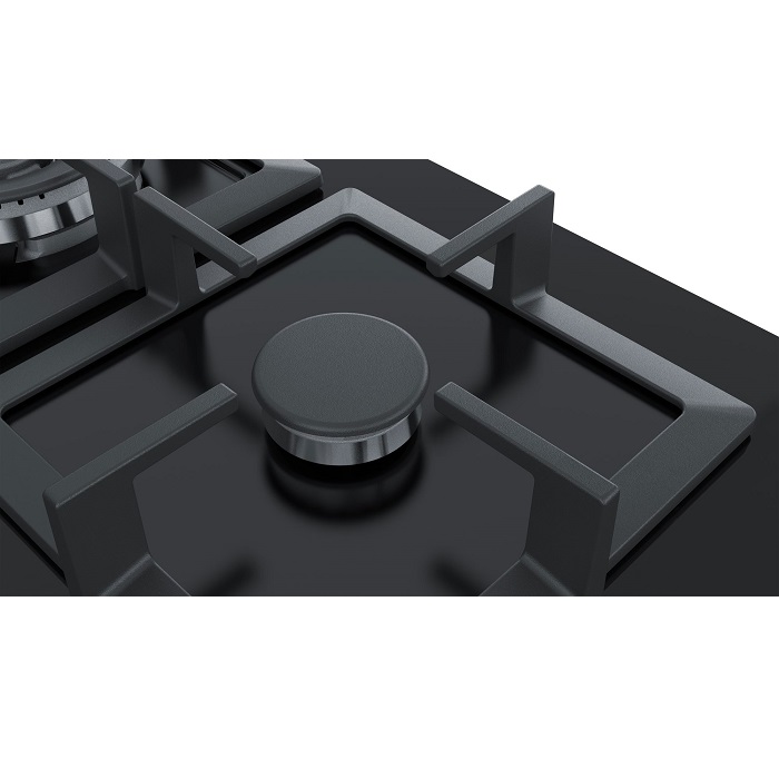  ������ �� ��� 75 �"� 5 ����� Bosch PPQ7A6M20Y