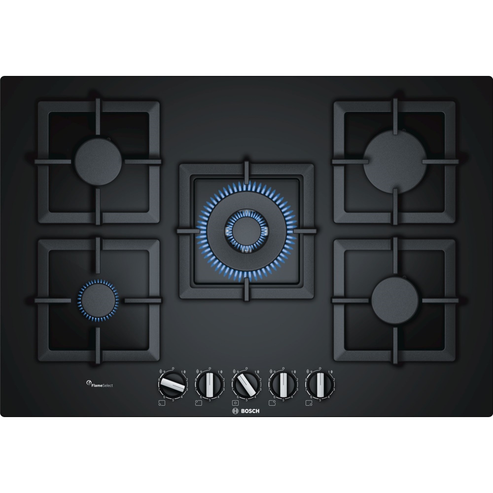 ������ �� ��� 75 �"� 5 ����� Bosch PPQ7A6M25Y