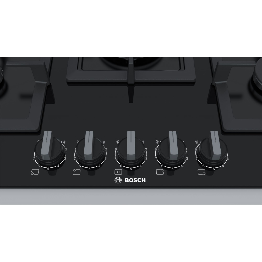 ������ �� ��� 75 �"� 5 ����� Bosch PPQ7A6M25Y