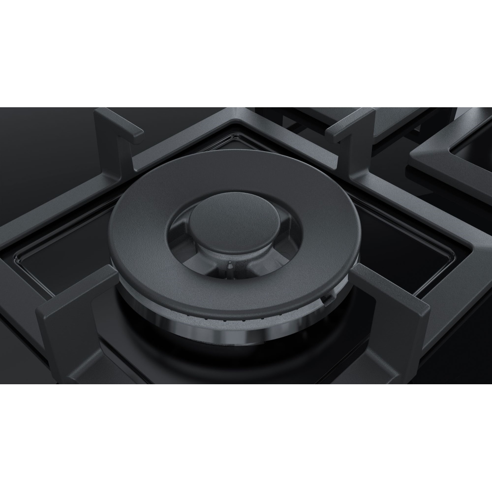 ������ �� ��� 75 �"� 5 ����� Bosch PPQ7A6M25Y
