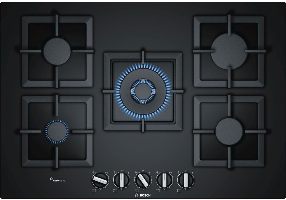 ������ �� ��� 75 �"� 5 ����� Bosch PPQ7A6M25Y