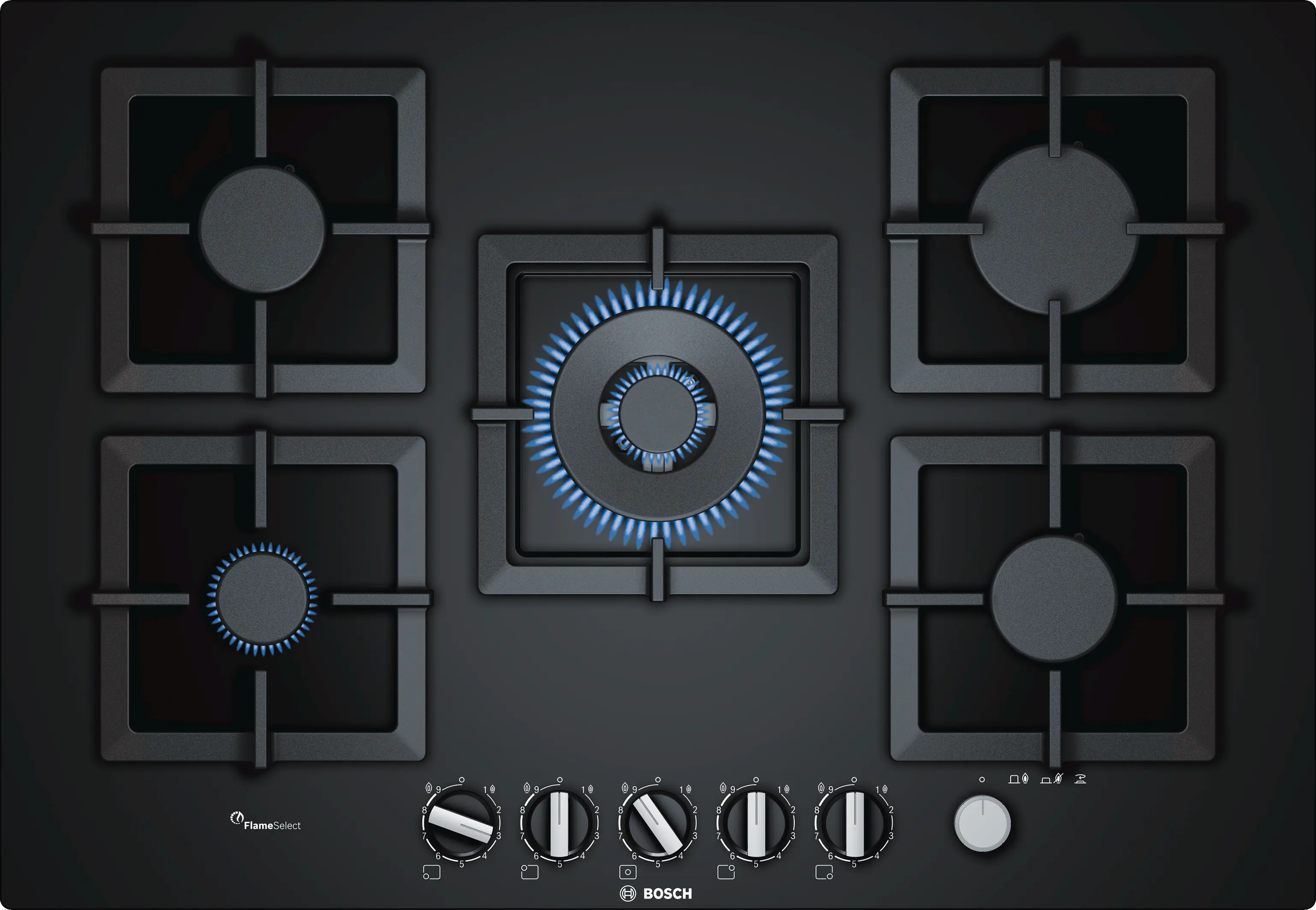 ������ �� ��� 75 �"� 5 ����� ������ ����� Bosch PPQ7A6M25Y *����� ����*