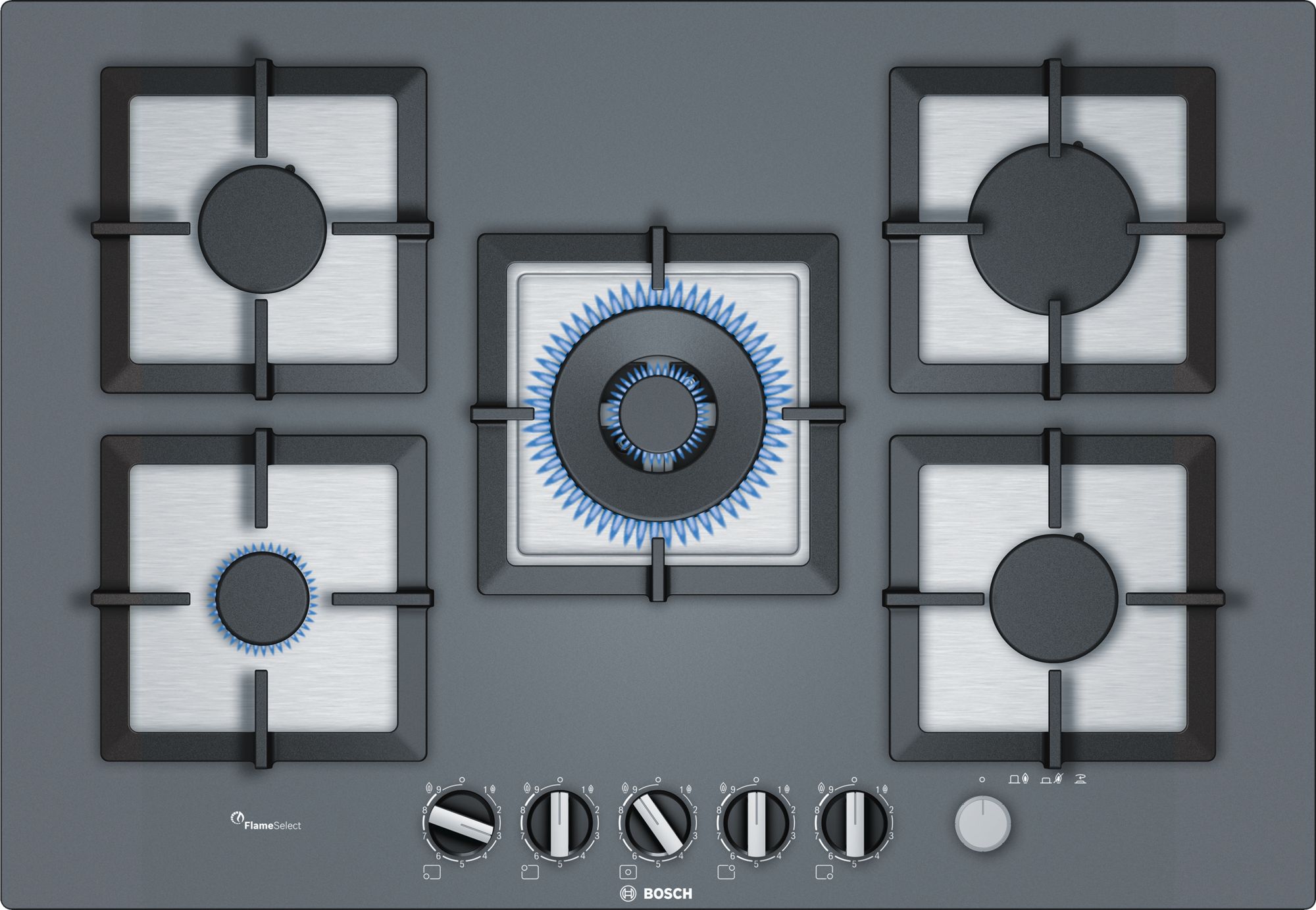 ������ �� ��� ���� ������ 70 �"� BOSCH PPQ7A9M20Y