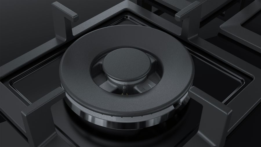 ������ �� ��� ���� ������ 70 �"� BOSCH PPQ7A9M20Y