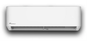 מזגן עילי פמילי אינוורטר פרימיום לבן Family PREMIUM White INV 16 WiFi מזגן עילי פמילי אינוורטר פרימיום לבן Family PREMIUM White INV 16 WiFi