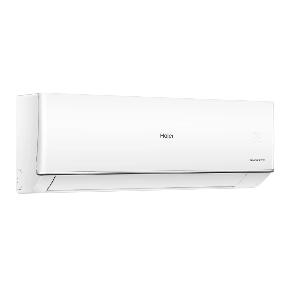 ���� ���� ����� �������� 1.5 �"� Haier Pro X Inverter 15