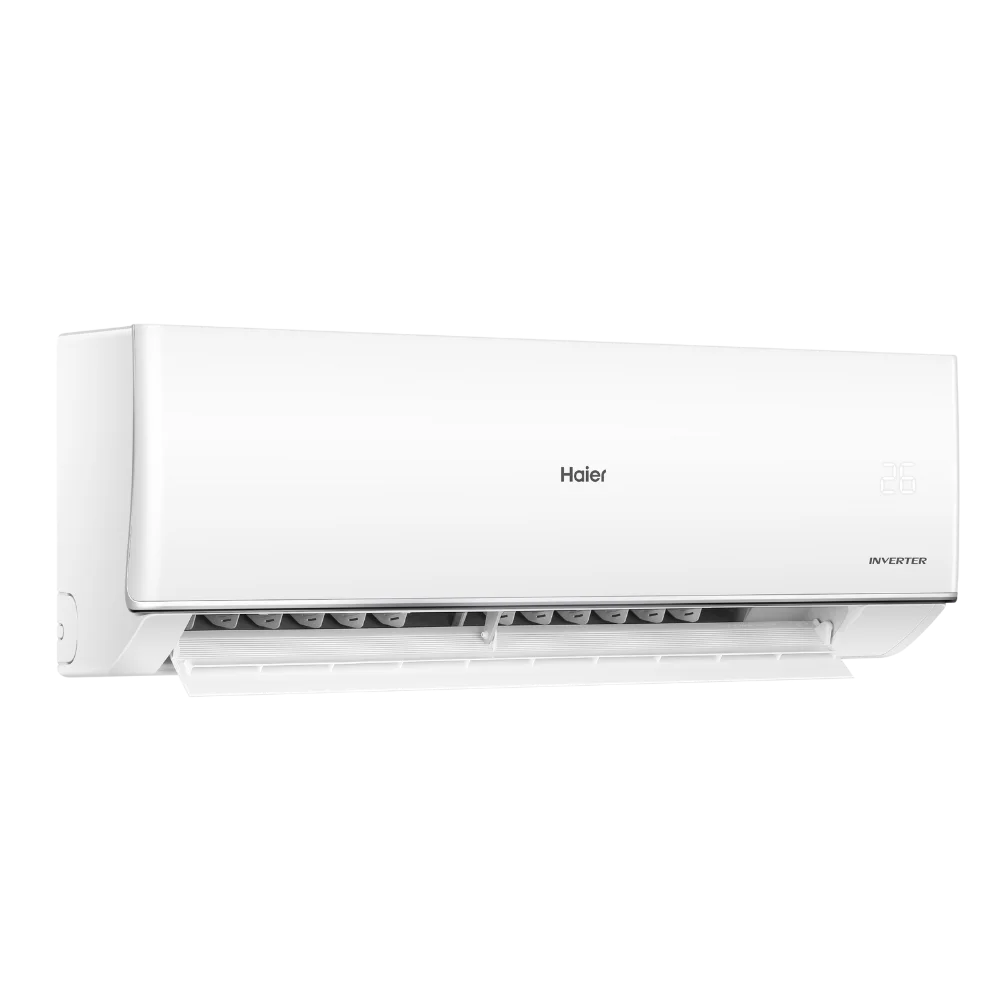���� ���� ����� �������� 1.5 �"� Haier Pro X Inverter 15