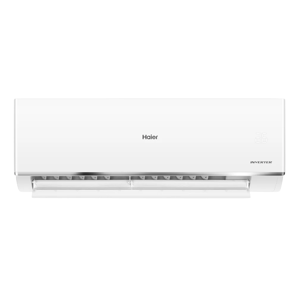���� ���� ����� �������� 1.5 �"� Haier Pro X Inverter 15