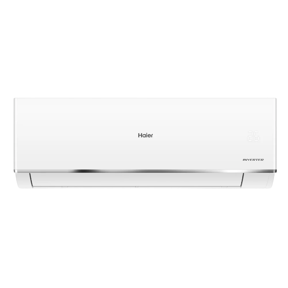 ���� ���� ����� �������� 1.5 �"� Haier Pro X Inverter 15