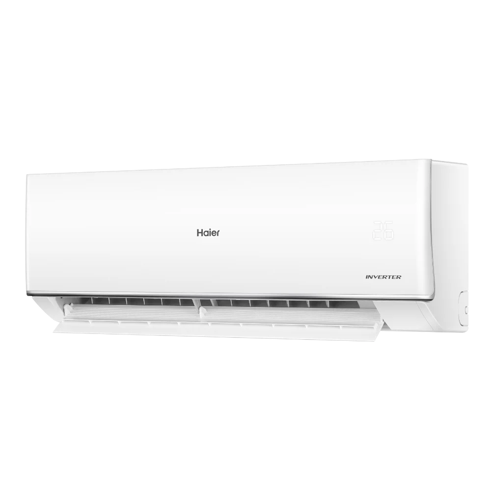 ���� ���� ����� �������� 1.5 �"� Haier Pro X Inverter 15