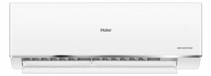 ���� ���� ����� �������� 3.5 �"� Haier Pro X Inverter 36