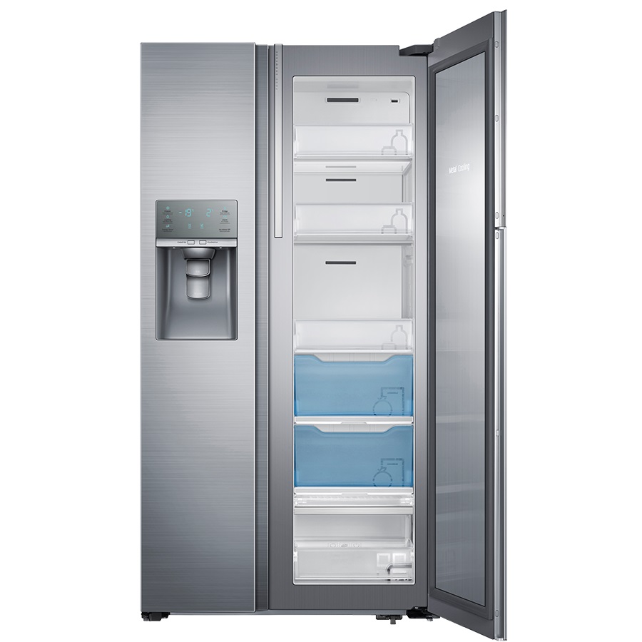 ���� Samsung RH77H90507F