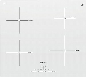 ������ ��������� ��� 60 �"� BOSCH PUE612FF1Y