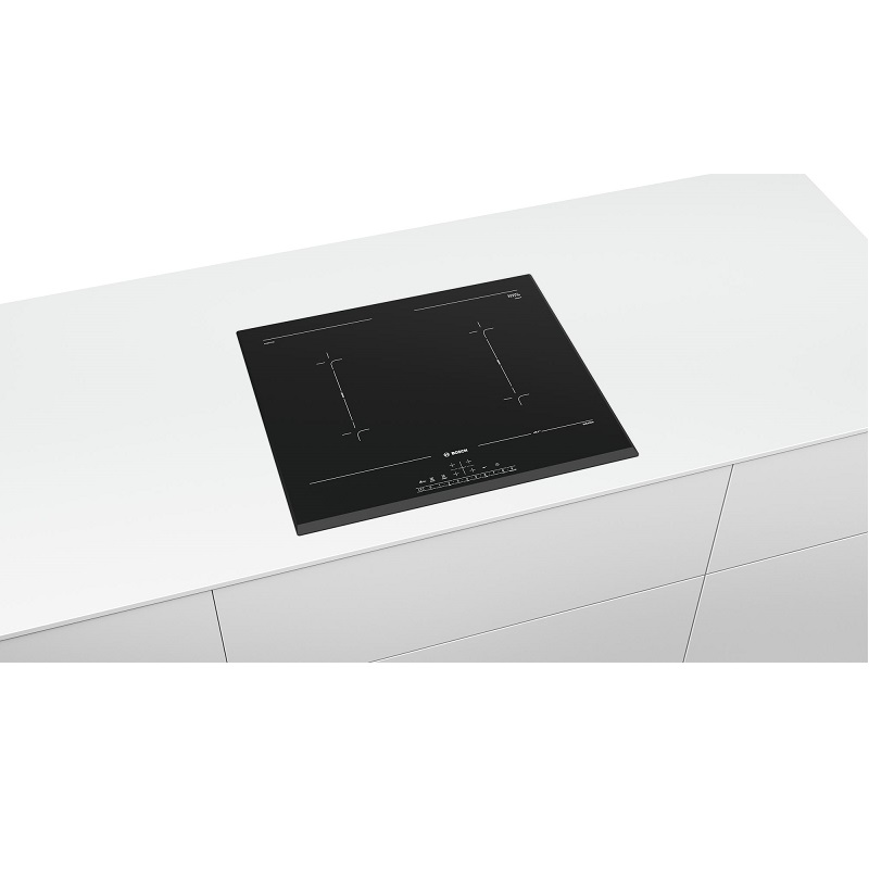 ������ ��������� Bosch ���� PVQ651FC5E