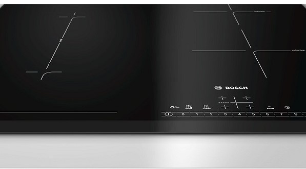������ ��������� ��� 60 �"� BOSCH PVS651FB5E