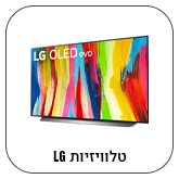 �������� LG ������