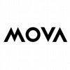 ������ ������ MOVA