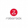 ������ ������ �������� ������� ROBOROCK