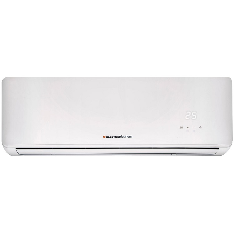 ���� ���� Electra ��� Platinum+ inverter 450T  