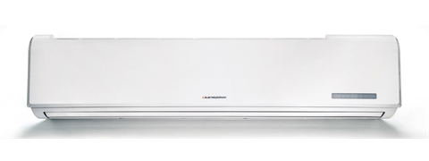 ���� ���� ������ Platinum inverter 450T ��� 2015 Electra 