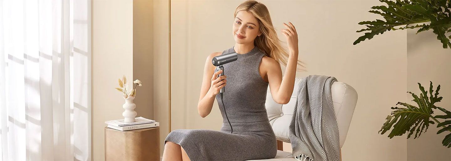 ����� ����� ���� ������ ����� Dreame Pocket