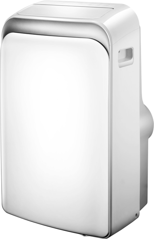 ���� ���� Electra Classic Portable 14