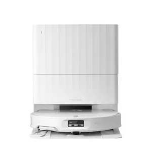 ���� ���� ��� ������ ������� ��� Roborock Qrevo Edge 2 25,000Pa