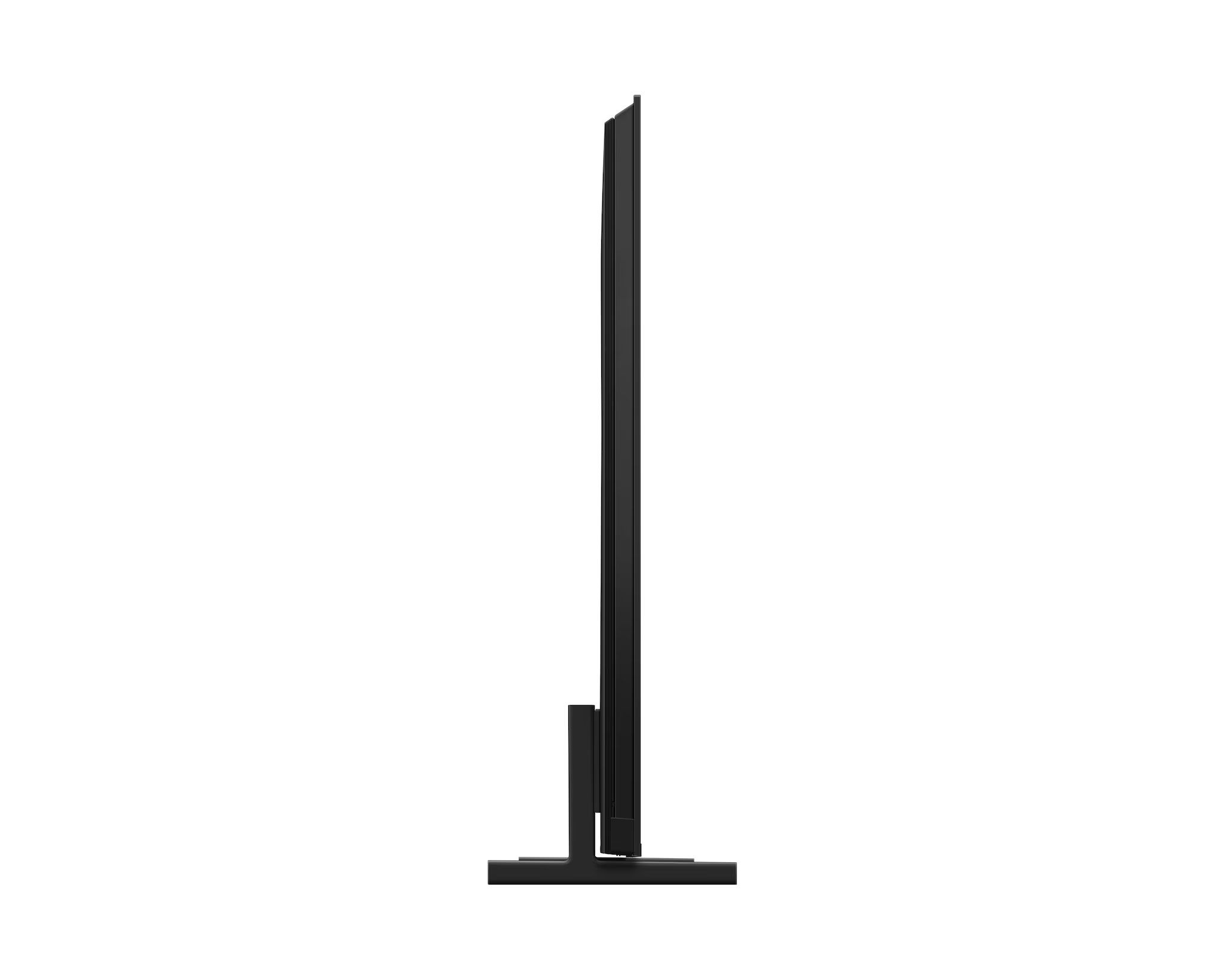 ������ Samsung QE100QN80H ����� ����