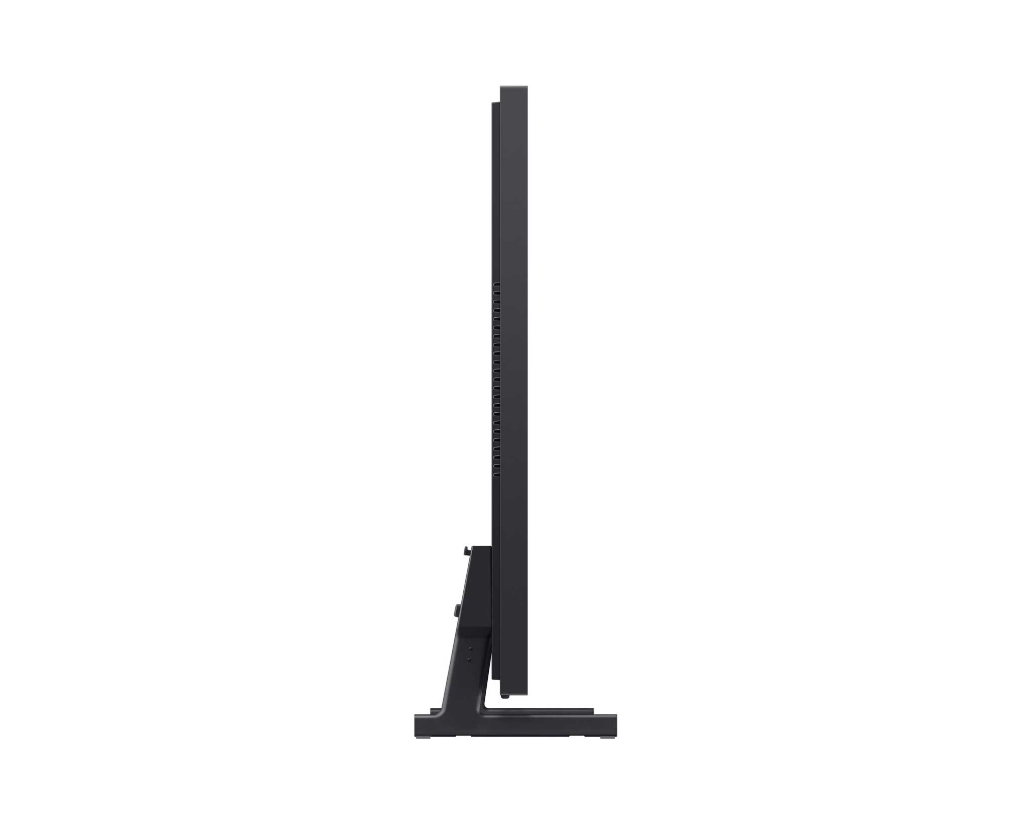 �������� ������ 32 ���� Samsung QLED QE32LS03CB The Frame *����� ����*