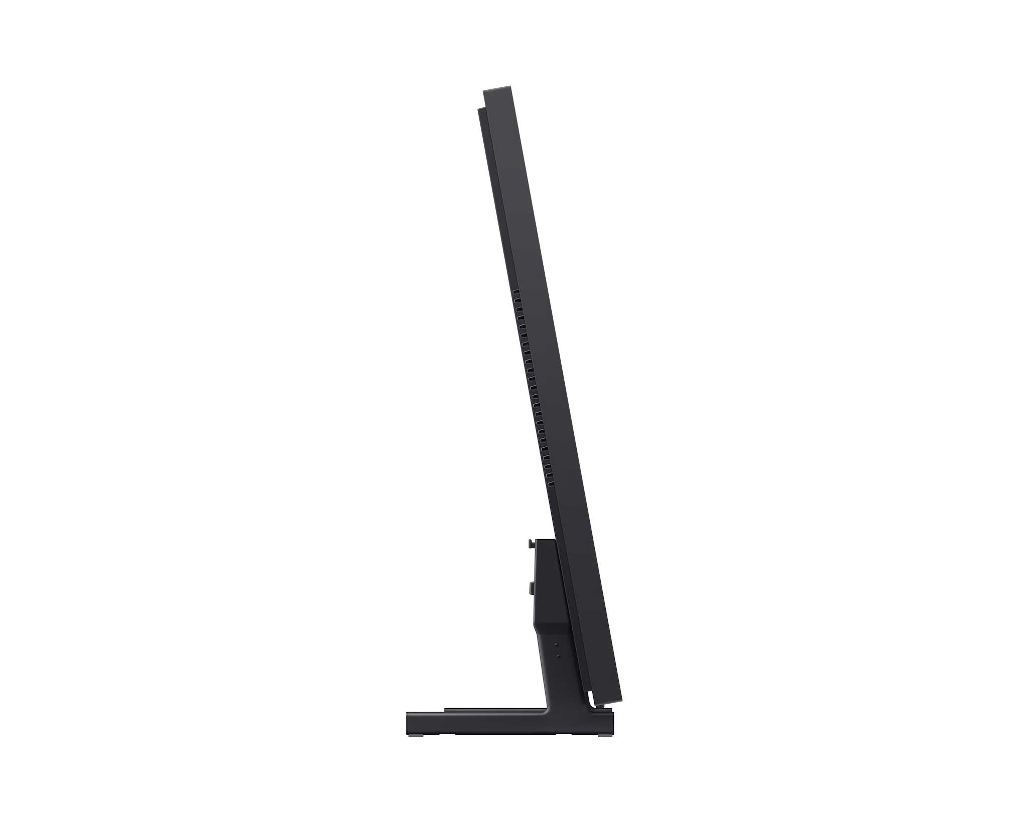 �������� ������ 32 ���� Samsung QLED QE32LS03CB The Frame *����� ����*