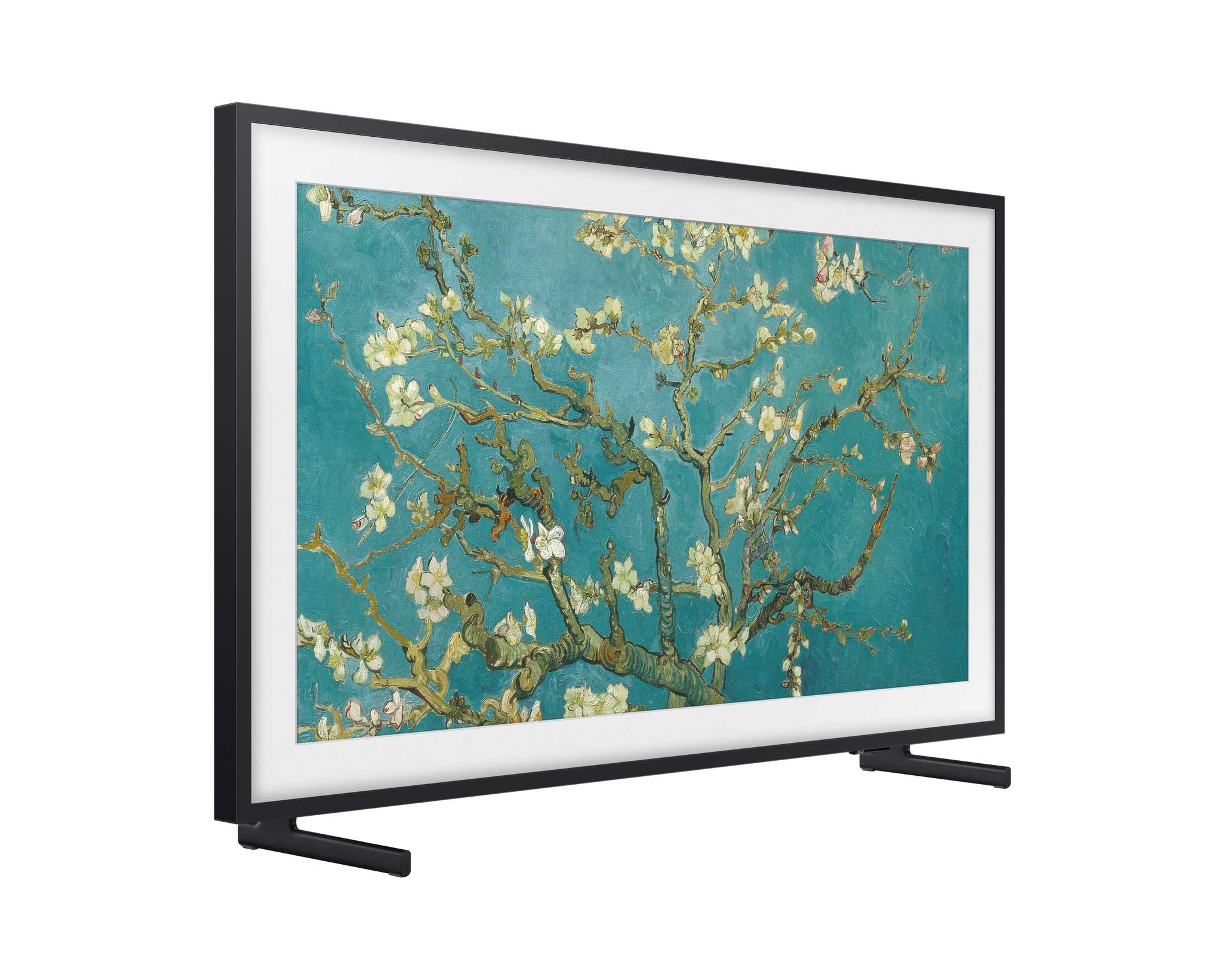 �������� ������ 32 ���� Samsung QLED QE32LS03CB The Frame *����� ����*